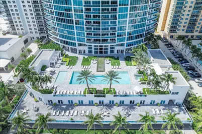 2711 S Ocean Drive #3602, Hollywood, FL 33019 - Photo 69