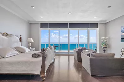2711 S Ocean Drive #3602, Hollywood, FL 33019 - Photo 27