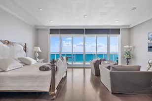 2711 S Ocean Dr, Hollywood, FL 33019 - Photo 27