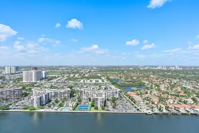 2711 S Ocean Drive #3602, Hollywood, FL 33019 - Photo 69
