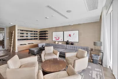 2711 S Ocean Drive #3602, Hollywood, FL 33019 - Photo 83
