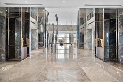 2711 S Ocean Drive #3602, Hollywood, FL 33019 - Photo 81