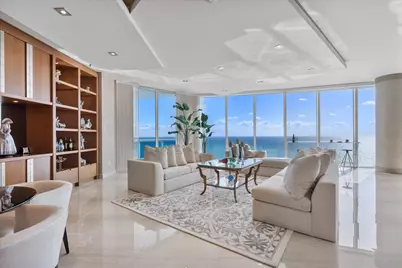 2711 S Ocean Drive #3602, Hollywood, FL 33019 - Photo 5