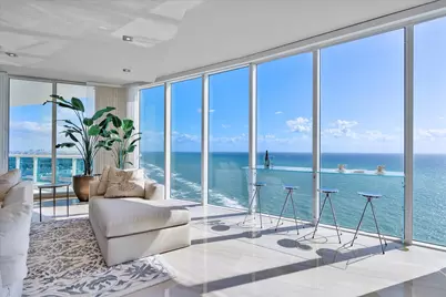 2711 S Ocean Drive #3602, Hollywood, FL 33019 - Photo 9