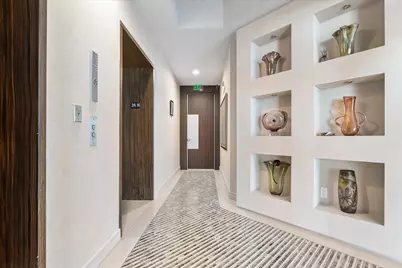 2711 S Ocean Drive #3602, Hollywood, FL 33019 - Photo 15