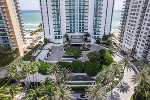 2711 S Ocean Dr, Hollywood, FL 33019 - Photo 79