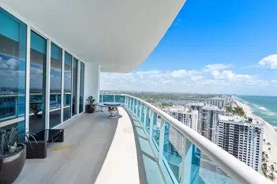 2711 S Ocean Drive #3602, Hollywood, FL 33019 - Photo 3