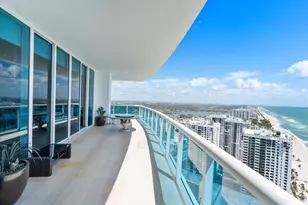 2711 S Ocean Dr, Hollywood, FL 33019 - Photo 3
