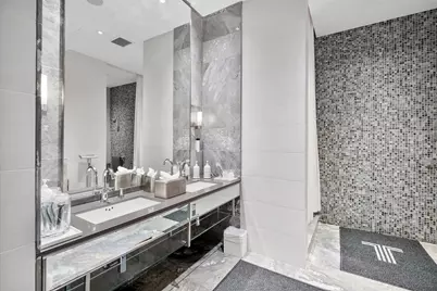 2711 S Ocean Drive #3602, Hollywood, FL 33019 - Photo 93