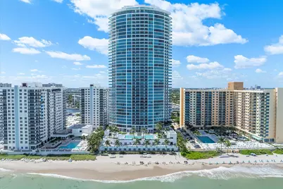 2711 S Ocean Drive #3602, Hollywood, FL 33019 - Photo 71