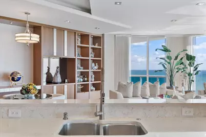 2711 S Ocean Drive #3602, Hollywood, FL 33019 - Photo 21