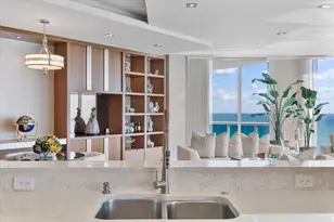 2711 S Ocean Dr, Hollywood, FL 33019 - Photo 21