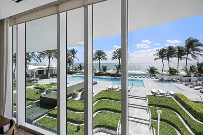 2711 S Ocean Drive #3602, Hollywood, FL 33019 - Photo 79