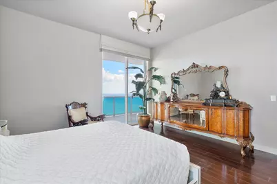 2711 S Ocean Drive #3602, Hollywood, FL 33019 - Photo 63