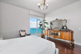 2711 S Ocean Dr, Hollywood, FL 33019 - Photo 63