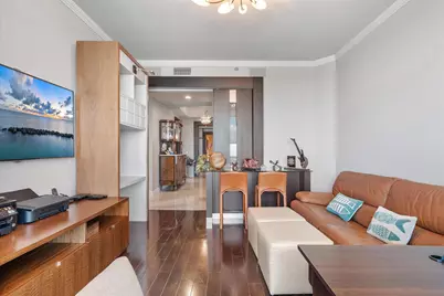 2711 S Ocean Drive #3602, Hollywood, FL 33019 - Photo 55