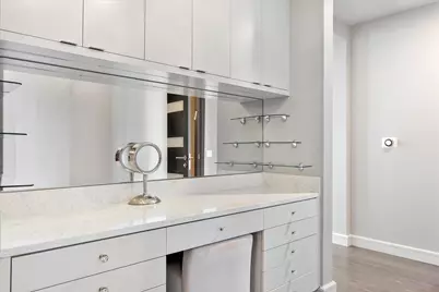 2711 S Ocean Drive #3602, Hollywood, FL 33019 - Photo 47