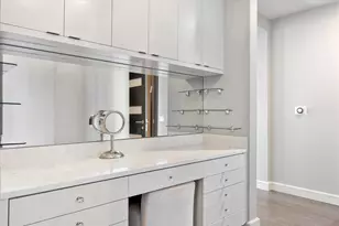 2711 S Ocean Dr, Hollywood, FL 33019 - Photo 47