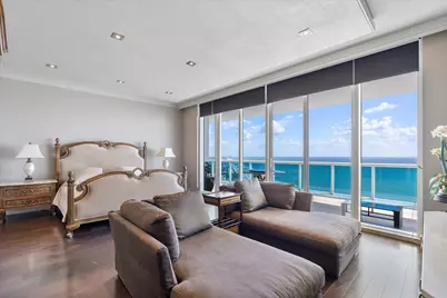 2711 S Ocean Drive #3602, Hollywood, FL 33019 - Photo 29