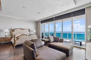 2711 S Ocean Dr, Hollywood, FL 33019 - Photo 29