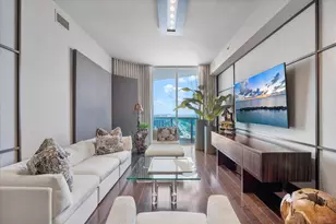 2711 S Ocean Dr, Hollywood, FL 33019 - Photo 25