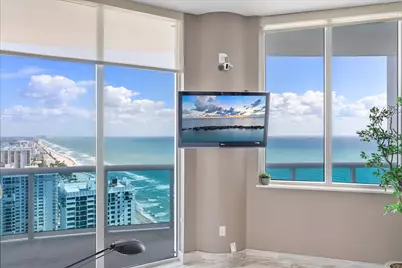 2711 S Ocean Drive #3602, Hollywood, FL 33019 - Photo 61