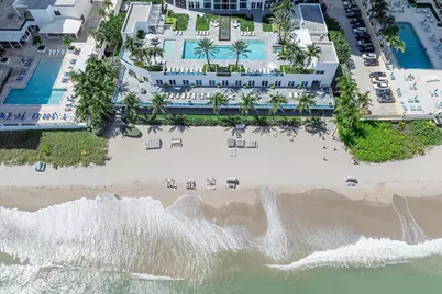 2711 S Ocean Drive #3602, Hollywood, FL 33019 - Photo 77