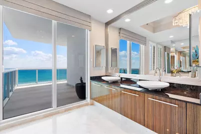 2711 S Ocean Drive #3602, Hollywood, FL 33019 - Photo 33