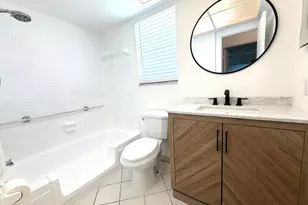 1118 Lake Terrace, Boynton Beach, FL 33426 - Photo 7