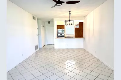 1118 Lake Terrace #103, Boynton Beach, FL 33426 - Photo 5