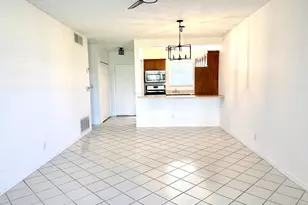 1118 Lake Terrace, Boynton Beach, FL 33426 - Photo 5