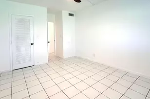1118 Lake Terrace, Boynton Beach, FL 33426 - Photo 9