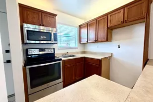 1118 Lake Terrace, Boynton Beach, FL 33426 - Photo 3