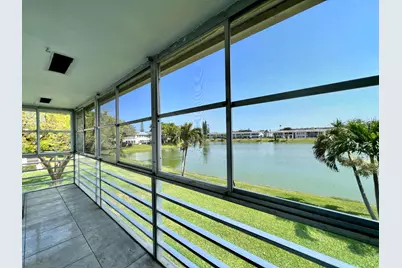 136 Somerset G, West Palm Beach, FL 33417 - Photo 1