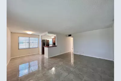 136 Somerset G, West Palm Beach, FL 33417 - Photo 25