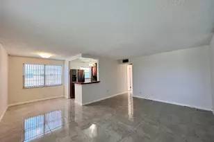 136 Somerset G, West Palm Beach, FL 33417 - Photo 25