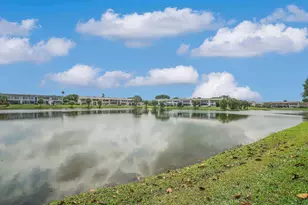 136 Somerset G, West Palm Beach, FL 33417 - Photo 15