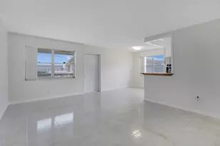 136 Somerset G, West Palm Beach, FL 33417 - Photo 7