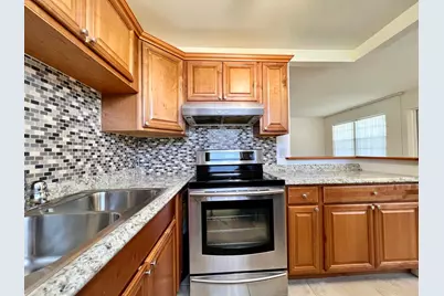 136 Somerset G, West Palm Beach, FL 33417 - Photo 29