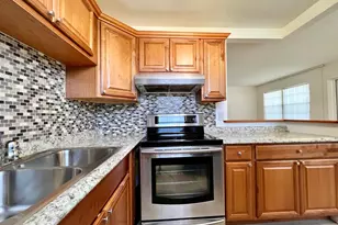 136 Somerset G, West Palm Beach, FL 33417 - Photo 29