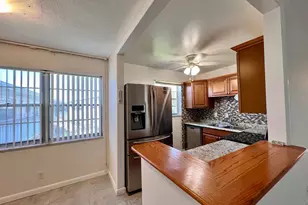 136 Somerset G, West Palm Beach, FL 33417 - Photo 27