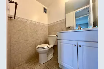 136 Somerset G, West Palm Beach, FL 33417 - Photo 13