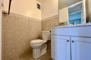 136 Somerset G, West Palm Beach, FL 33417 - Photo 13