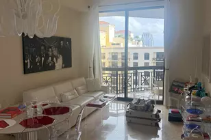 701 S Olive Ave, West Palm Beach, FL 33401 - Photo 5