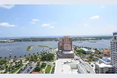 701 S Olive Avenue #1508, West Palm Beach, FL 33401 - Photo 17