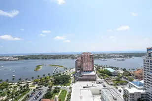 701 S Olive Ave, West Palm Beach, FL 33401 - Photo 17
