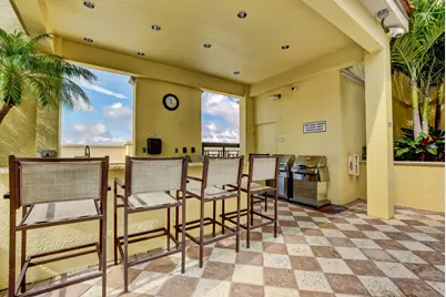 701 S Olive Avenue #1508, West Palm Beach, FL 33401 - Photo 21