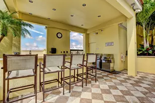 701 S Olive Ave, West Palm Beach, FL 33401 - Photo 21