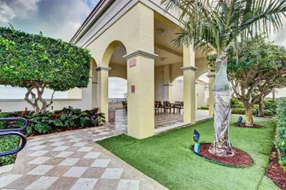 701 S Olive Avenue #1508, West Palm Beach, FL 33401 - Photo 23