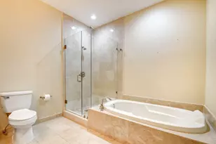 701 S Olive Ave, West Palm Beach, FL 33401 - Photo 13